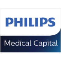 Philips Medical Capital logo - Similar company to Alisa