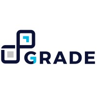 UPGRADE SOLUTIONS logo - Similar company to Upgrade Solutions Llc