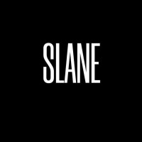 SLANE