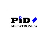 PID Mecatronica SA de CV logo - Similar company to Elemeser Sa De Cv