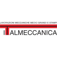 ITALMECCANICA S.R.L. logo - Similar company to Frigo.Erre Group Srl