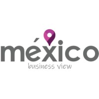 mexico business view logo - Similar company to Foveon