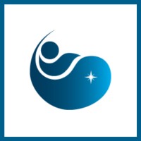 Dedicated Sleep logo - Similar company to Somnera
