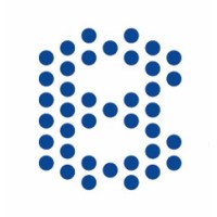 Bradbury Group logo - Similar company to Top Infinity Sdn Bhd