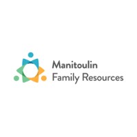 Manitoulin Family Resources