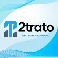 2Trato logo - Similar company to Gou