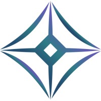 Instrumental Identity logo - Similar company to Moran Technology Consulting