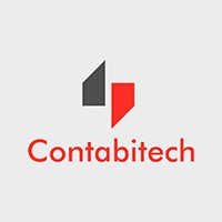 Contabitech Assessoria Contabil logo - Similar company to Nice Variedades