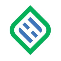 The CHEX logo - Similar company to 3G Studios Inc.