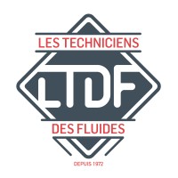 BSMG-LTDF LES TECHNICIENS DES FLUIDES logo - Similar company to Climatherm77