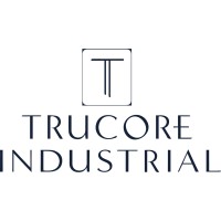 TruCore Industrial logo - Similar company to Development And Construction Solutions Llc