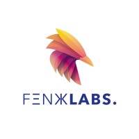 FenxLabs logo - Similar company to Sharea