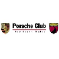 Porsche Club Nsw Inc