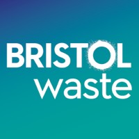 Bristol Waste Company logo - Similar company to P.D. Ventures