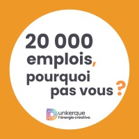 Espaces 20000 Emplois logo - Similar company to It2I