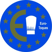 Euro-Toques Belgium logo - Similar company to Euro-Toques International