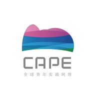 Capechina