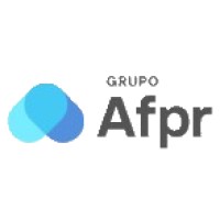 Grupo Afpr logo - Similar company to Upf Parque