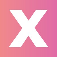 Exportarts logo - Similar company to Machbar Gmbh