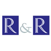 R & R logo - Similar company to R&R