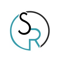 SALON REKLAMY logo - Similar company to Ls Visual Design