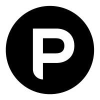 Posting logo - Similar company to Asteca Producciones