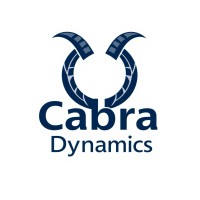 Cabra Dynamics LLC logo - Similar company to Alca Technologies