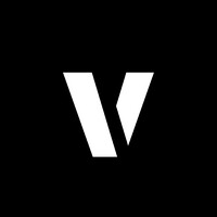 VEDIQ Life: Personal Wellness Assistant logo - Similar company to The Wellness Assistant