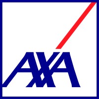 AXA Mike DA SILVA logo - Similar company to Clv Assurances