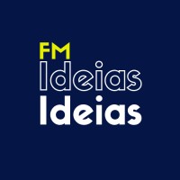 Fabulosa Máquina De Idéias
