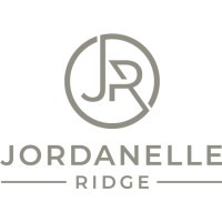 Jordanelle Ridge logo - Similar company to Marcella