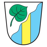 Gemeinde Vaterstetten logo - Similar company to Gemeinde Unterhaching