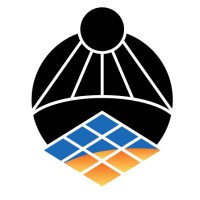 Clarholm Energi- & Klimatanalys AB logo - Similar company to Lucent Chemicals Ab