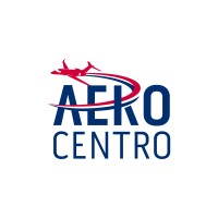 Aero Centro logo - Similar company to Aerocenter Chile