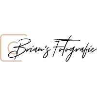 Brians Fotografie