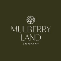 Mulberry Land Company logo - Similar company to Progress Learning Centre