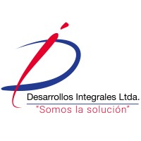 Desarrollos Integrales Ltda logo - Similar company to Super Bowling