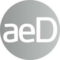 AED Consulting logo - Similar company to A&D Consulting