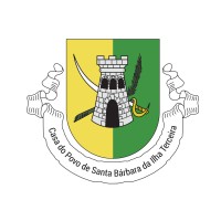 Casa Do Povo De Santa Bárbara Da Ilha Terceira