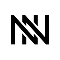 PAS DENOM logo - Similar company to Hedblom Capital