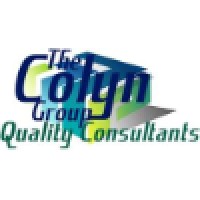 Jim Colyn & Associates Quality Consultants, LLC