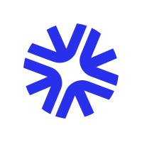 Exequte.ai logo - Similar company to Imperium Software Technologies