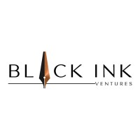 Black Ink Ventures LLC logo - Similar company to Instadrop