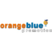Orangeblue Promotion