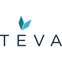 Téva Hotel & Jungle Reserve