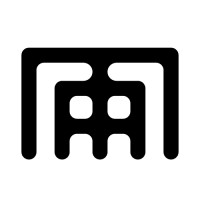 AYMER MARIA logo - Similar company to 104 Impact