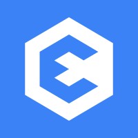 Efforce logo - Similar company to Zpay