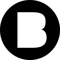 Things That Are Brown