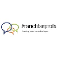 Franchiseprofs.Com
