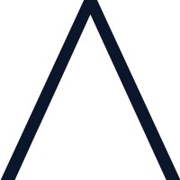 JAVDD Holding B.V. logo - Similar company to Exite